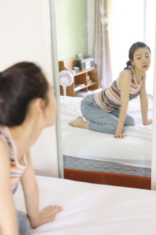 第一电影